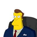 Benutzeravatar