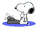 Benutzeravatar