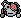 :borgsmile