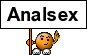 :popoliebe:
